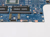 DELL 66CG2 PRECISION 3591 INTEL ULTRA 7 165H VPRO CPU Motherboard