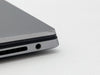Dell Precision 5550 15