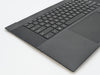 Dell XPS 17 9700 Touch 17-10750H 1TB SSD W10P 16GB GTX 1650 TI *READ*