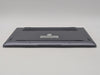 HUAWEI MateBook HKF-16 14