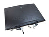 DELL ALIENWARE 17 R4 17.3