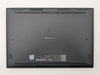Dell LATITUDE 3390 2-IN-1 Touch I5-8350U 1TB SSD 16GB W10