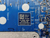 DELL FFGWT LATITUDE 3440 / 3540 QUAKE MOTHERBOARD I5-1335U MX550 2GB DDR4