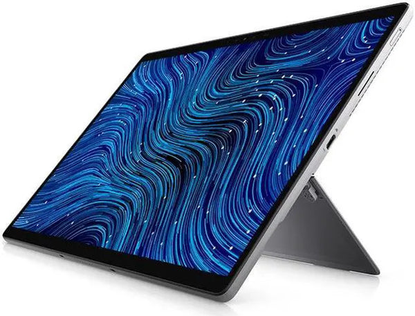 DELL Latitude 7320 2-in-1 i7-1180G7 16GB RAM 512GB SSD Iris Xe 13.0 in Touch