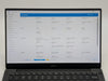 Dell XPS 13 7390 13