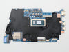 0V9PJV Dell Inspiron 7430 2-in-1 Motherboard 213201-2 SRMLW I3-1315U 16GB *READ*