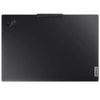 Lenovo ThinkPad P16s Gen 4 Intel Ultra 7 265H vPro 96GB 2TB SSD UHD 60hz, 16