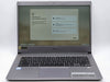 ACER Chromebook 714 CB714-1WT 14