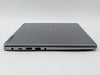 Dell Inspiron 7373 2-in-1 13