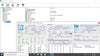 Getac V110G4 2-in-1 11