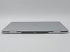 HP ENVY X360 15M 2-in-1 15