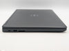 Dell Precision 3530 15