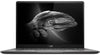 MSI Creator Z16 A11UET Professional 16 in QHD+ Touch Display i9-11900H 32GB RAM