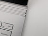 Microsoft Surface Book 2 13
