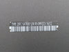 LENOVO THINKPARD X1 CARBON 14