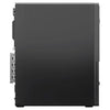 Lenovo ThinkCentre Neo 50s Gen 5 Intel SFF 14th Intel i5-14400 8GB 256GB SSD DVD