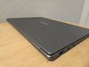 LENOVO YOGA SLIM 7i AURA EDITION 15.3