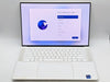 DELL XPS 15 9510 15