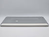 HP ProBook 440 G8 14