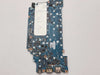 GENUINE DELL LATITUDE 5310 INTEL I7-10610U CPU LAPTOP MOTHERBOARD KT2NC 7765H