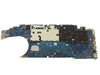 Dell OEM Precision 3551 Latitude 5511 Motherboard System Intel i5-10400H JK8G1
