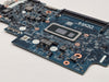 6D967 Dell Latitude 3310 Motherboard 19717-1 i5-8265U CPU 1.6GHz 06D967 *READ*