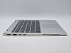 HP EliteBook 14 840 G9 840 G10 Palmrest Case Japanese Keyboard Backlit - C Grade