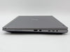 HP ZBook Fury 15 G7 15