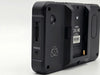 Atomos Shinobi 5.2