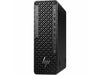 HP BN5N2UT#ABA Intel Ultra 7 1TB No Screen No WARRANTY