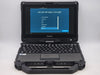 Getac V110G4 2-in-1 11
