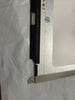 DELL PRECISION 7750 17.3