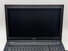 DELL Precision M6800 18 FHD I7-4800MQ Radeon HD 8950 Motherboard Palmrest *READ*