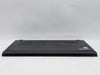 Lenovo ThinkPad T14 Gen 1 14