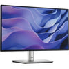 Dell 21.5 in P2225H Monitor 10-Pack