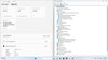 Dell Precision 7560 15