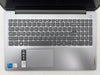 Lenovo IdeaPad 3 15ITL6 15