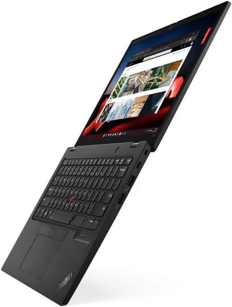 Lenovo ThinkPad L13 Gen 4 AMD 2023 Touch 13.3 in FHD Ryzen 7 7730U 512GB SSD