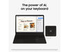 SAMSUNG Galaxy Tab ARM Cortex-A720 2.90 GHz 12GB 10.9