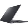 Dell Pro 16 Intel 5 120U Intel 16GB 256GB 16 FHD+ 3Cell 55Wh 65 w with usb-c WAR