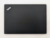 Lenovo ThinkPad T14 Gen 1 14
