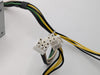 Dell AC240AS-02 06F0T1 Optiplex 3040 5040 7040 240W Power Supply 6F0T1 TESTED