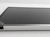Dell XPS 15 9500 9510 9520 SILVER LCD FHD GMW9D FKR1K XH4H8 B GRADE *READ*