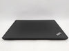 Lenovo ThinkPad T470 14