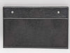 Portable Monitor 14