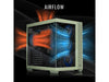 Thermaltake View 9770M-380 Ryzen 7 9000 Series 5070 12GB RTX 32GB BT WARRANTY