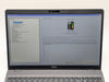Dell Precision 3540 15