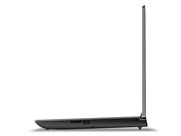 Microsoft Surface Studio 2 Intel i7 13th Gen 16GB 512GB 14.4