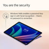 Microsoft Surface Pro Copilot+ PC 12 Qualcomm Snapdragon X Plus 16GB 512GB 12