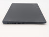 Lenovo ThinkPad X1 Carbon 6th Gen 14